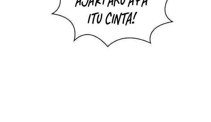 Chapter 86 - halaman 53