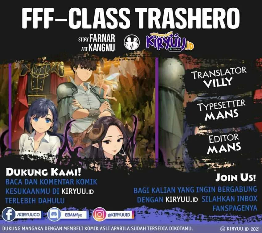 Chapter 86 - halaman 4