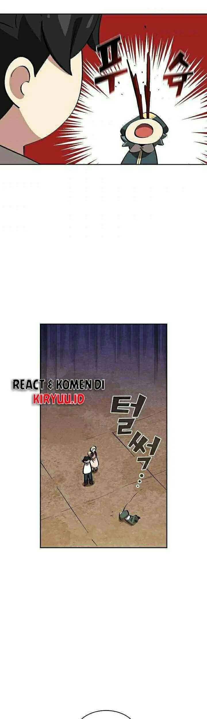 Chapter 86 - halaman 56