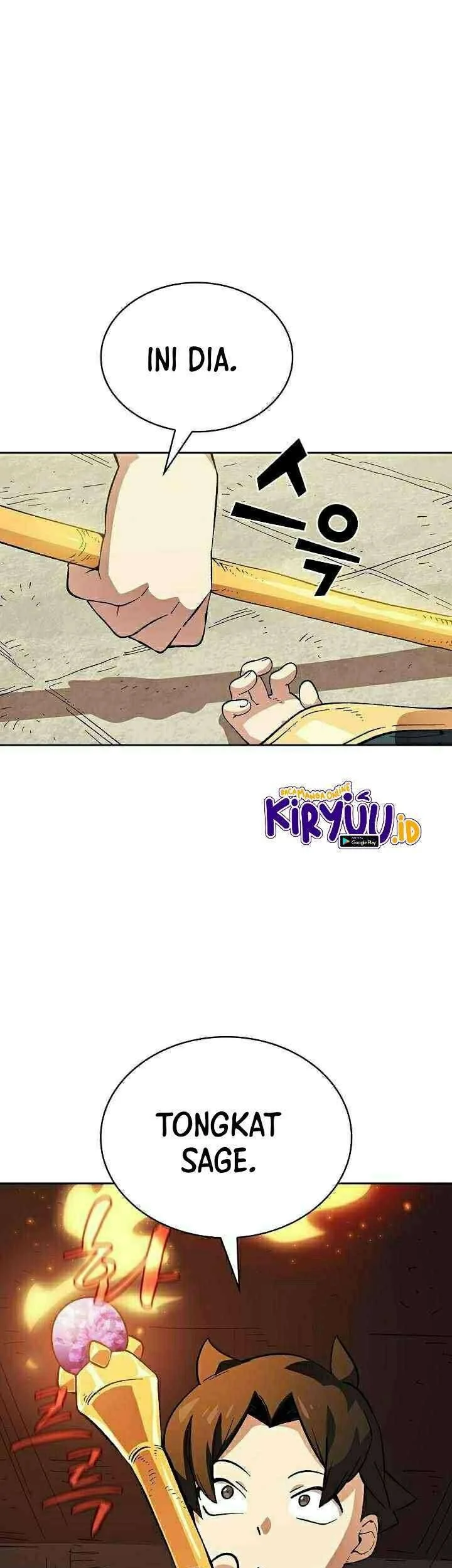 Chapter 86 - halaman 5