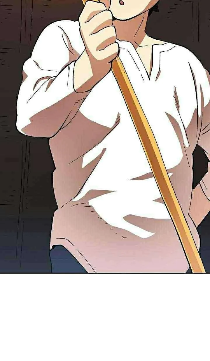 Chapter 86 - halaman 6