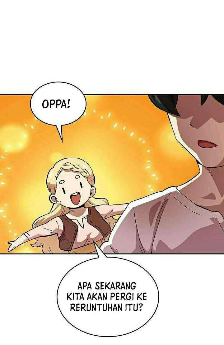 Chapter 86 - halaman 12