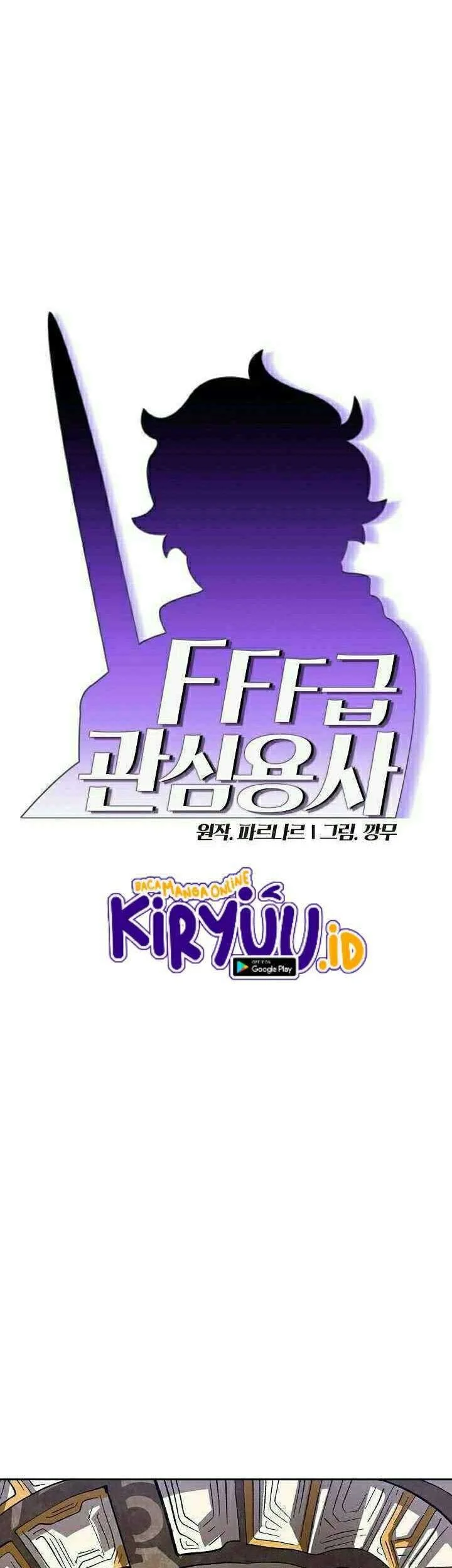 Chapter 86 - halaman 15
