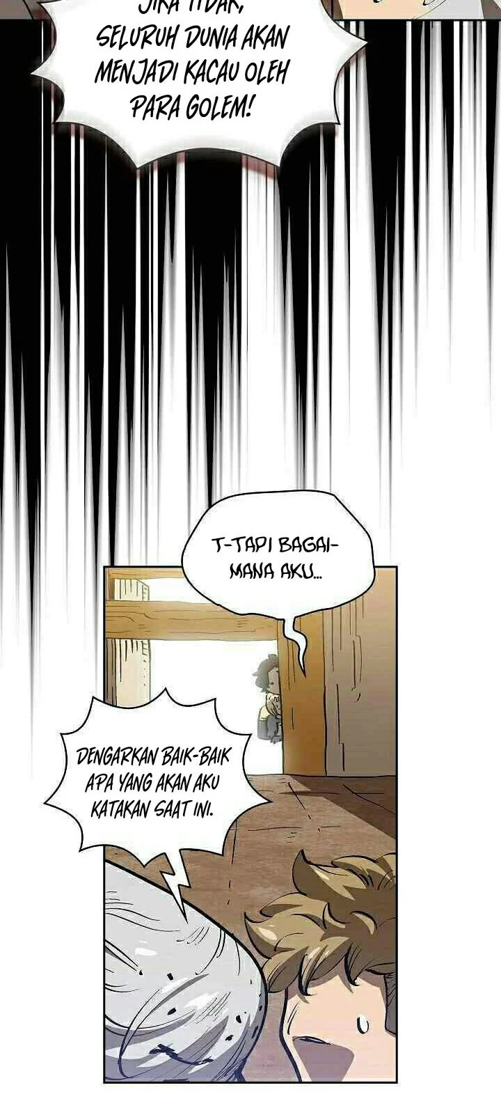 Chapter 87 - halaman 23