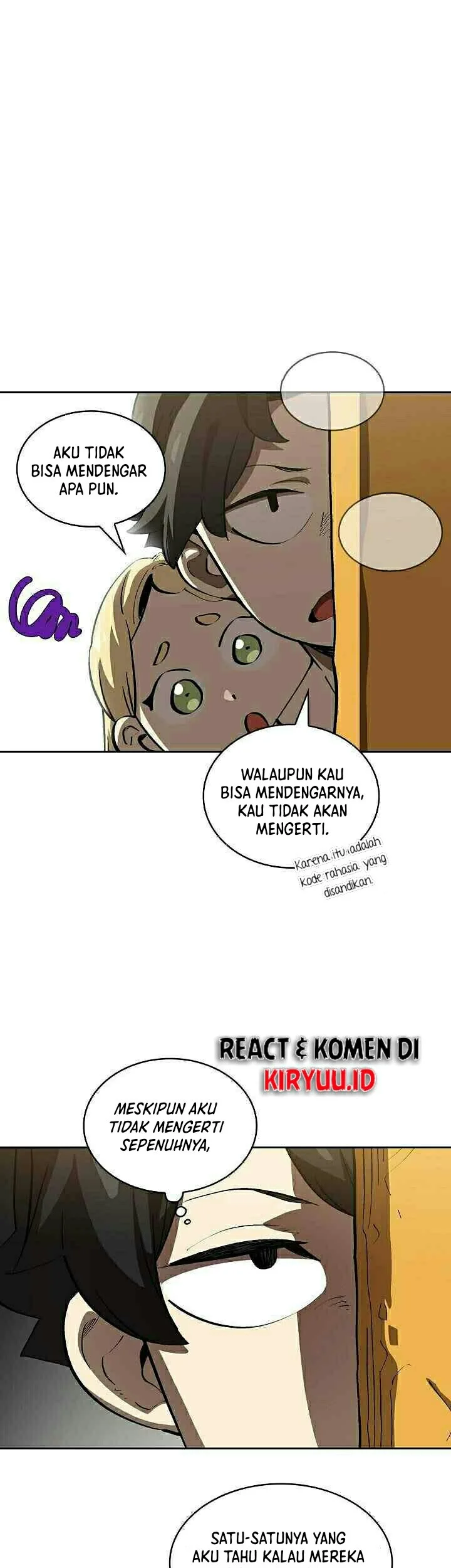 Chapter 87 - halaman 24