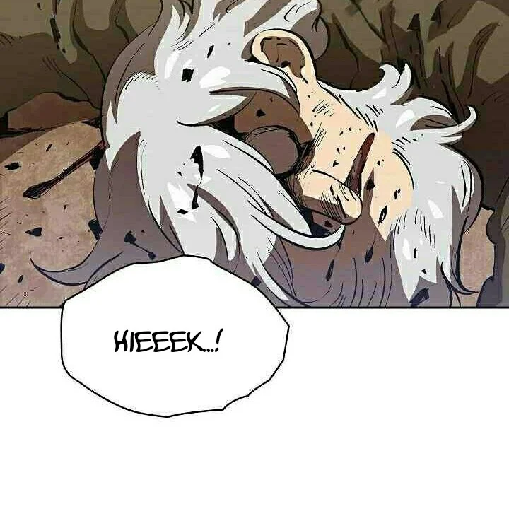 Chapter 87 - halaman 27