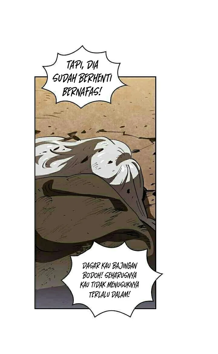 Chapter 87 - halaman 29