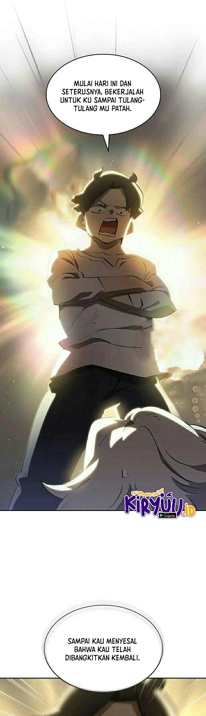 Chapter 87 - halaman 34