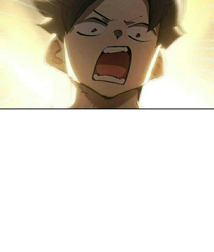 Chapter 87 - halaman 35