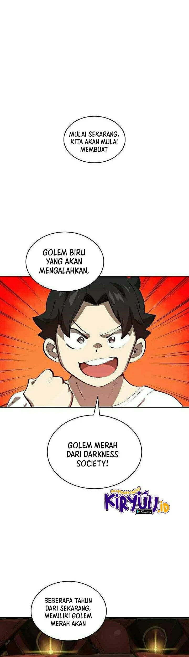 Chapter 87 - halaman 38
