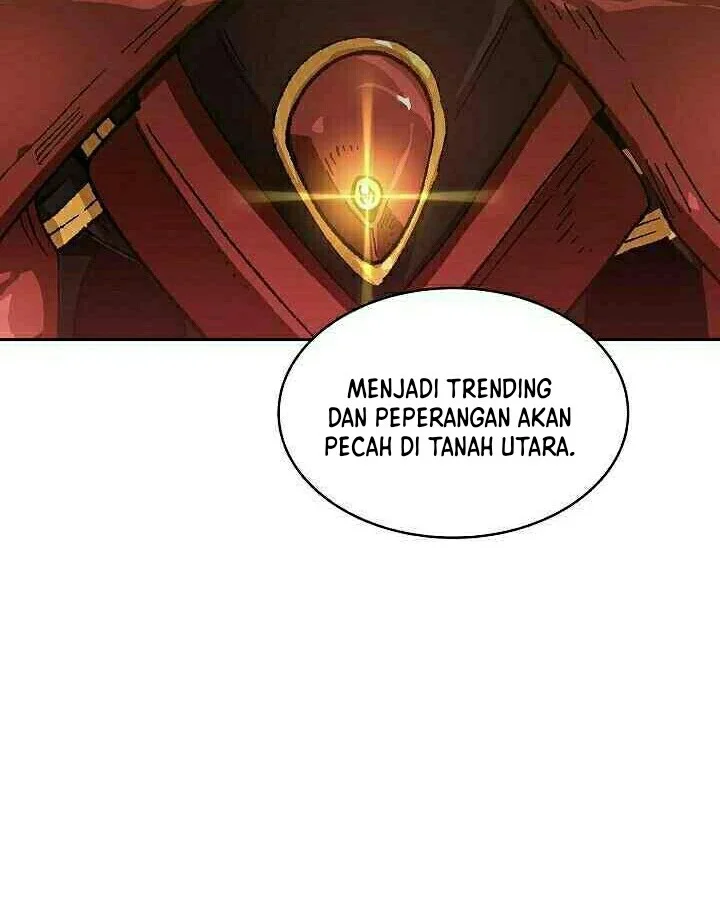 Chapter 87 - halaman 39