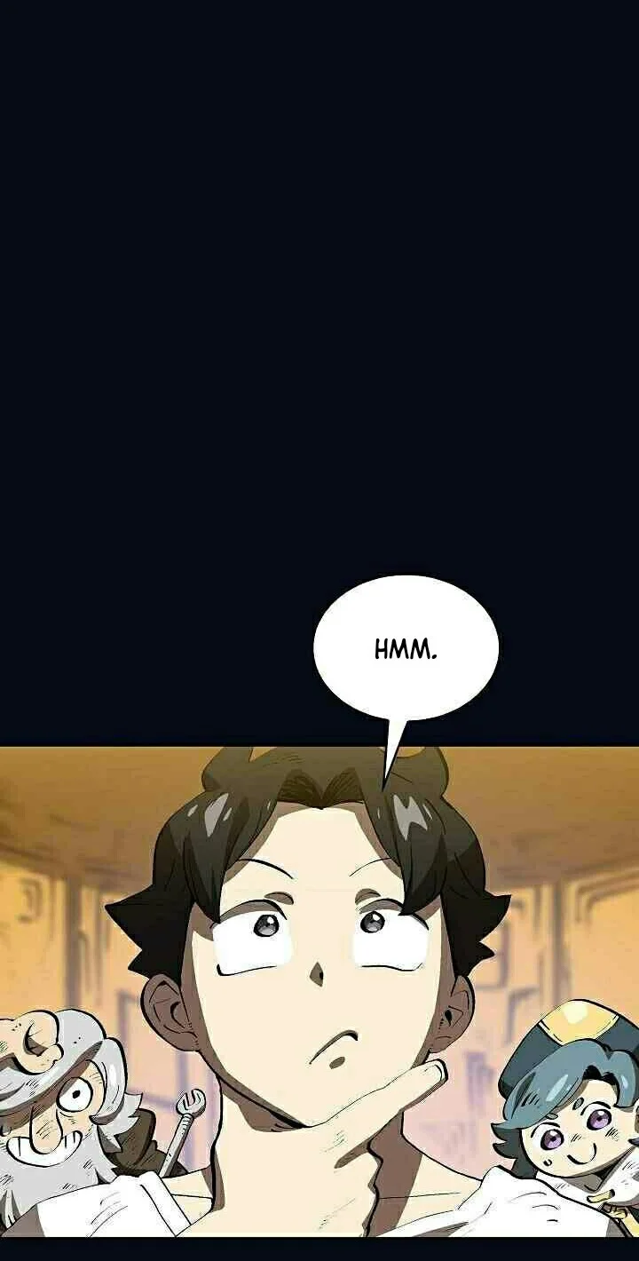 Chapter 87 - halaman 41