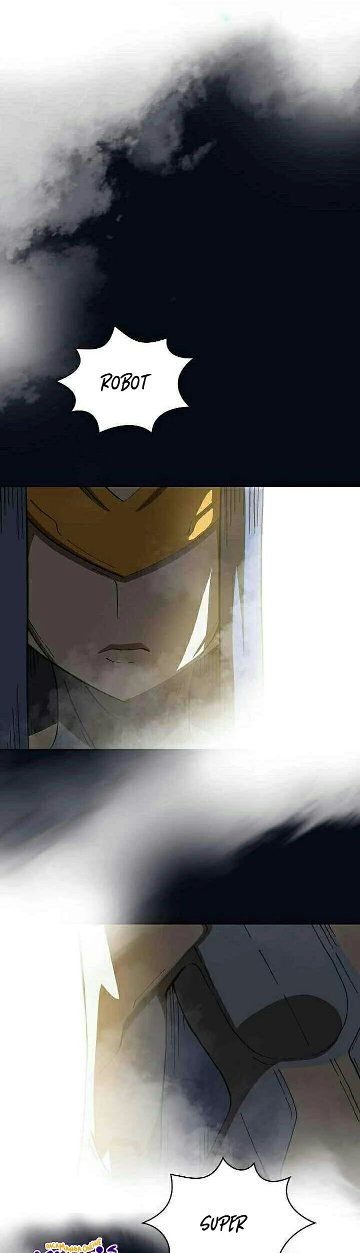 Chapter 87 - halaman 46