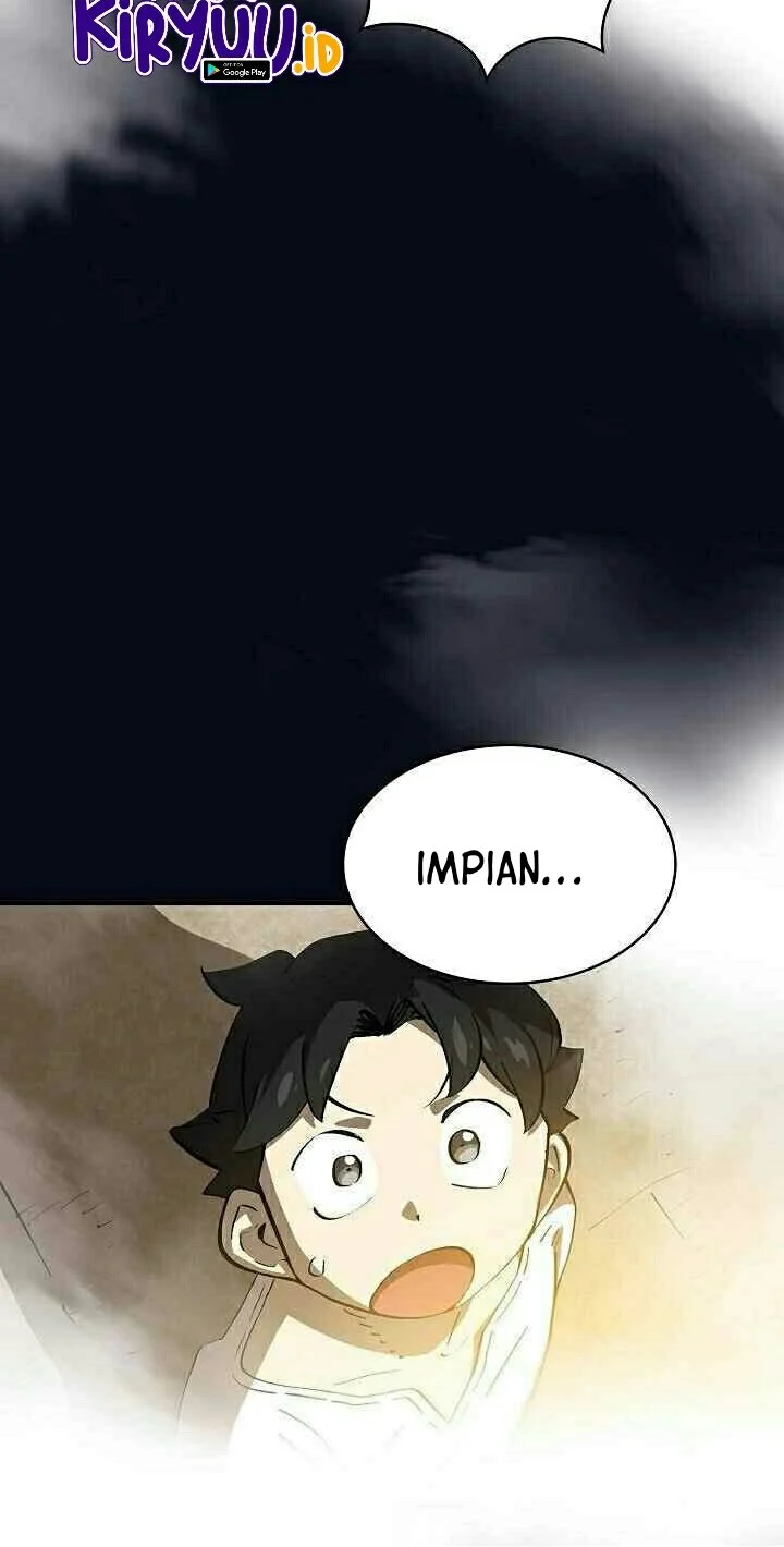 Chapter 87 - halaman 47