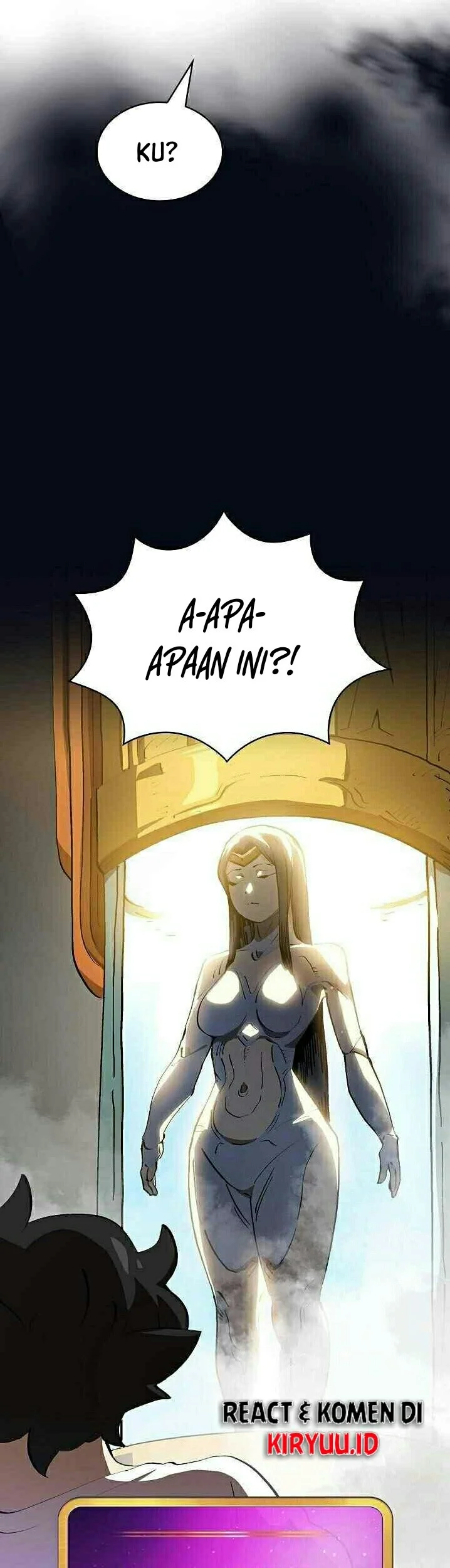 Chapter 87 - halaman 48