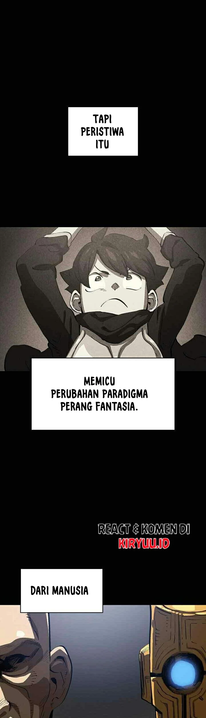 Chapter 87 - halaman 12