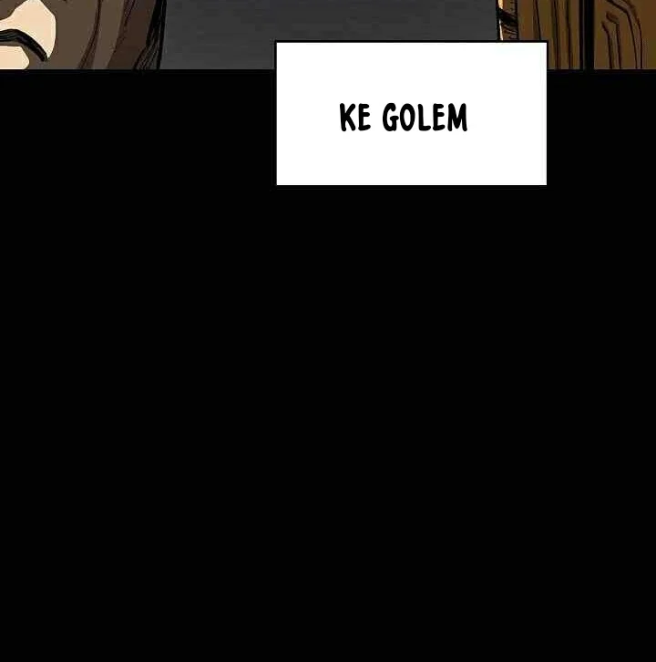 Chapter 87 - halaman 13