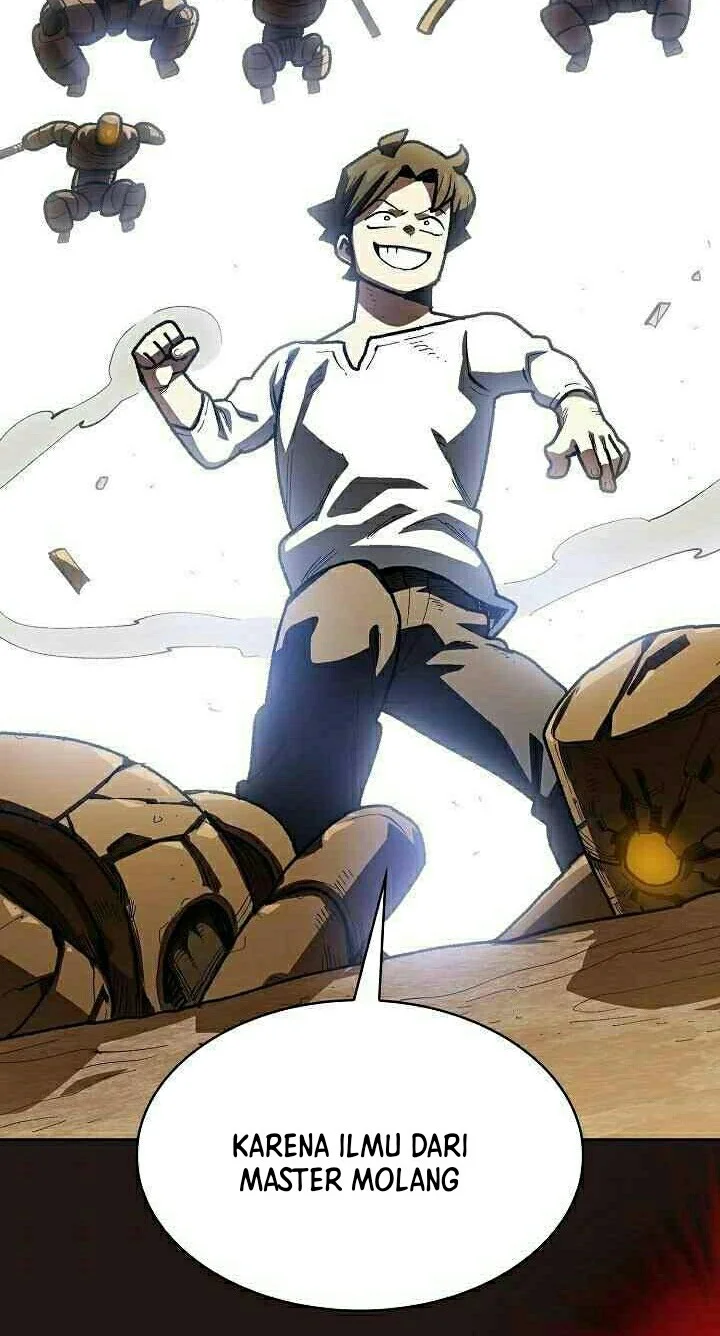 Chapter 88 - halaman 26