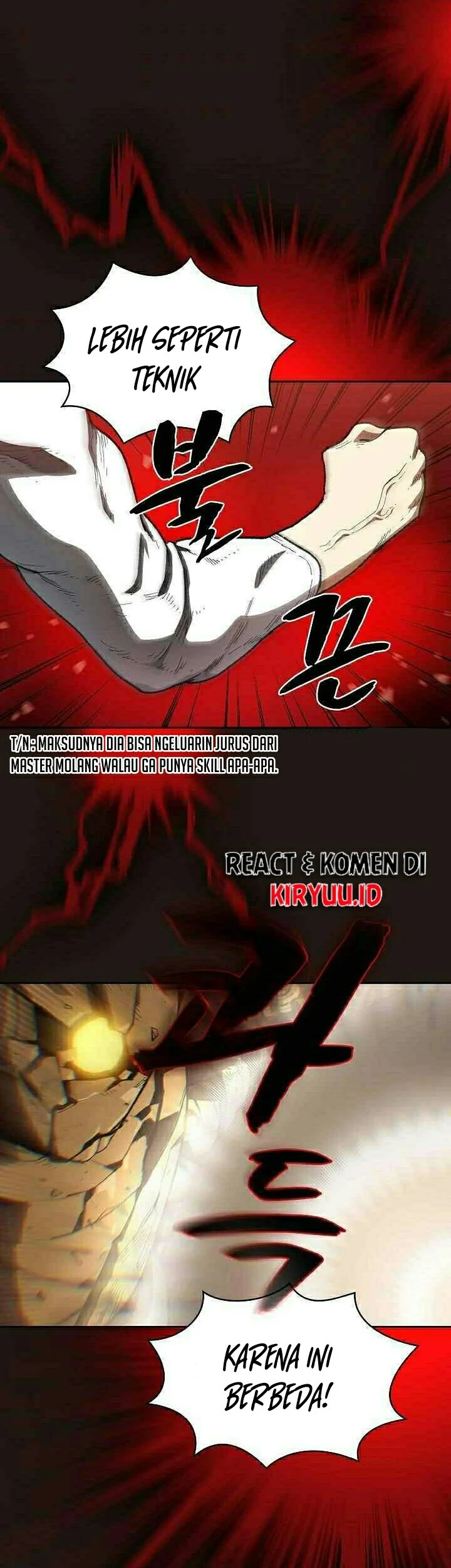 Chapter 88 - halaman 27