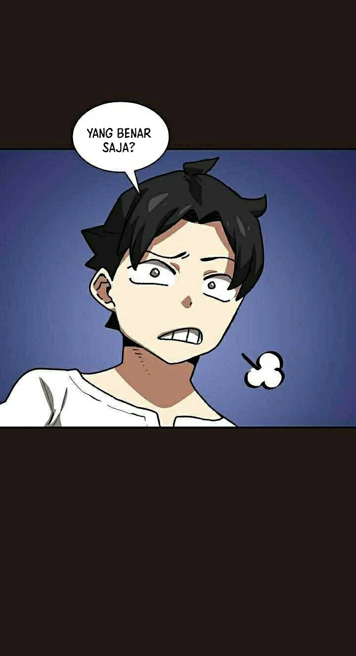 Chapter 88 - halaman 36