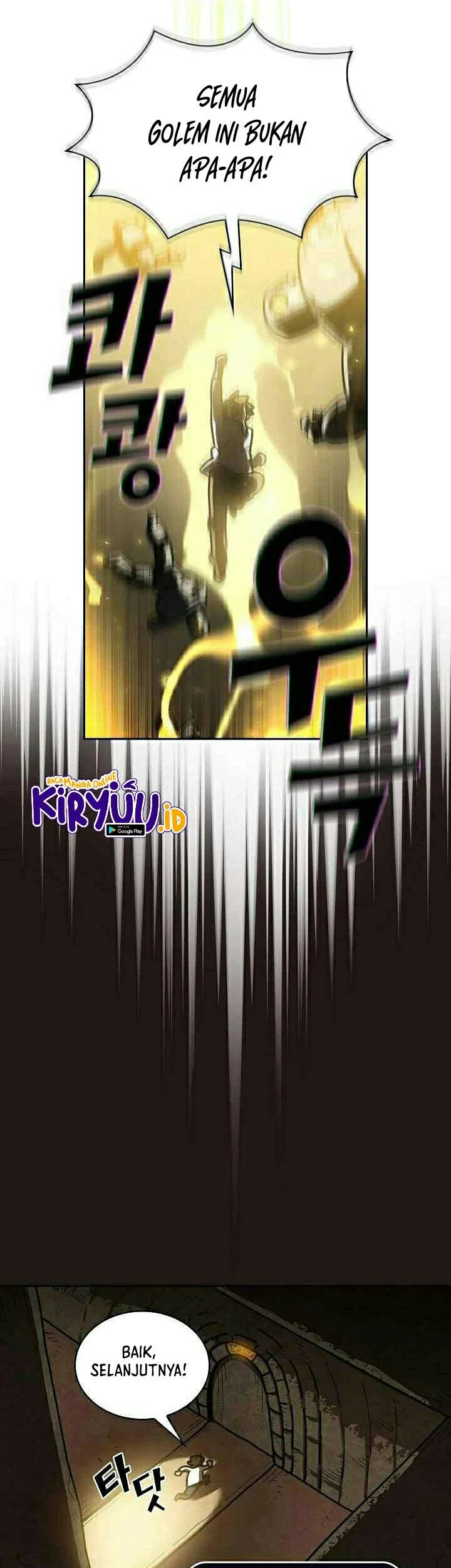 Chapter 88 - halaman 41