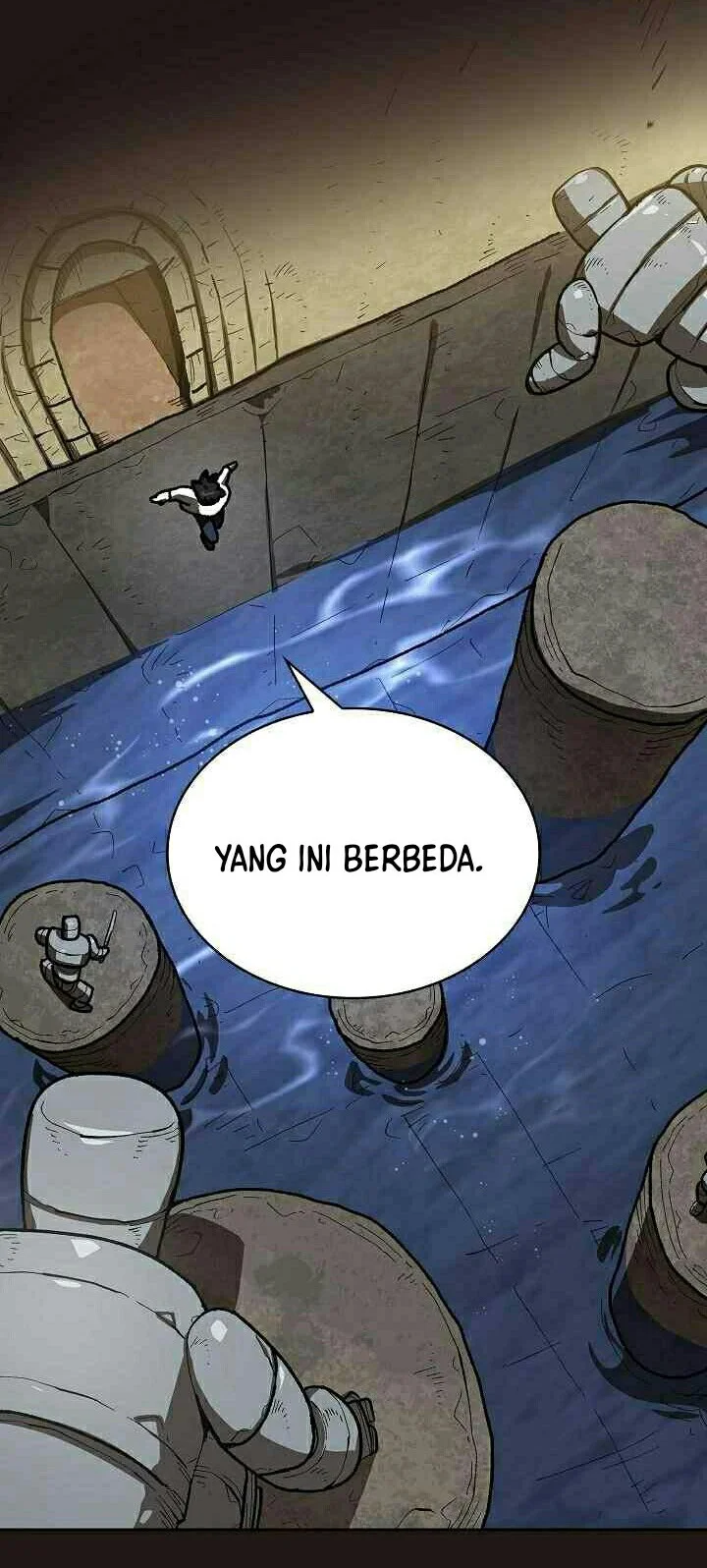 Chapter 88 - halaman 46