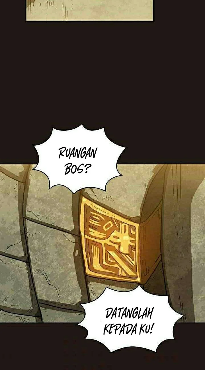 Chapter 88 - halaman 48