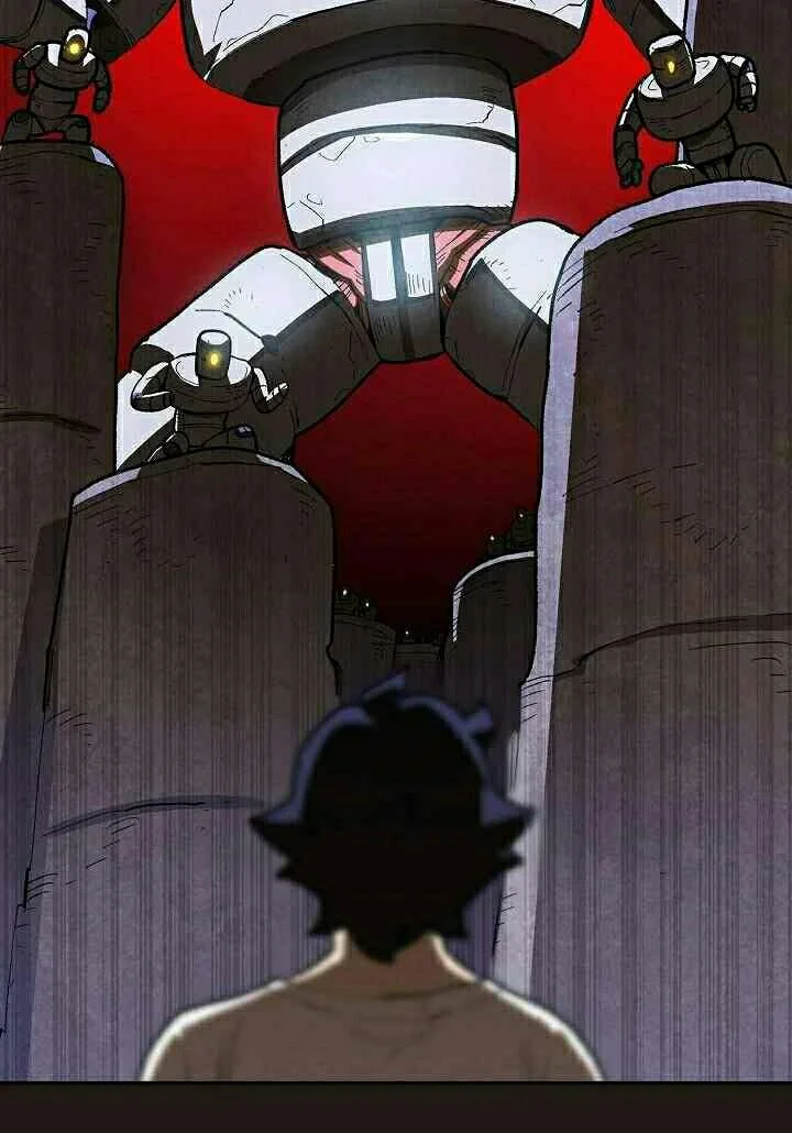 Chapter 88 - halaman 50