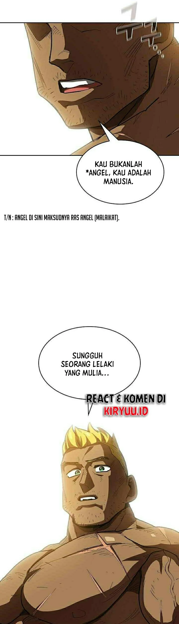 Chapter 88 - halaman 57