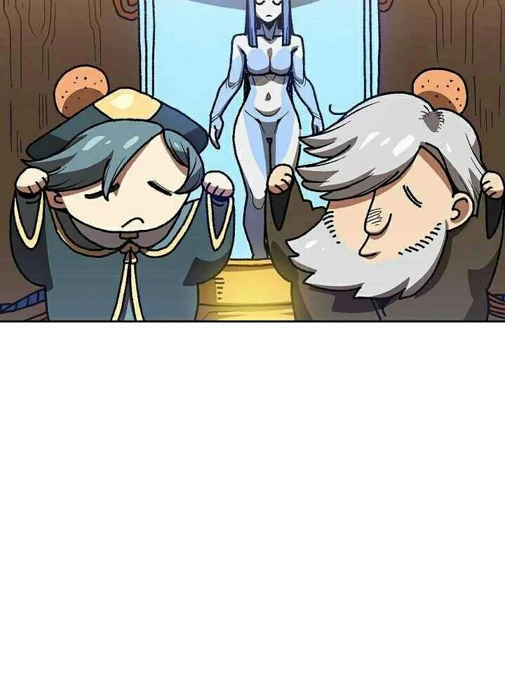 Chapter 88 - halaman 6