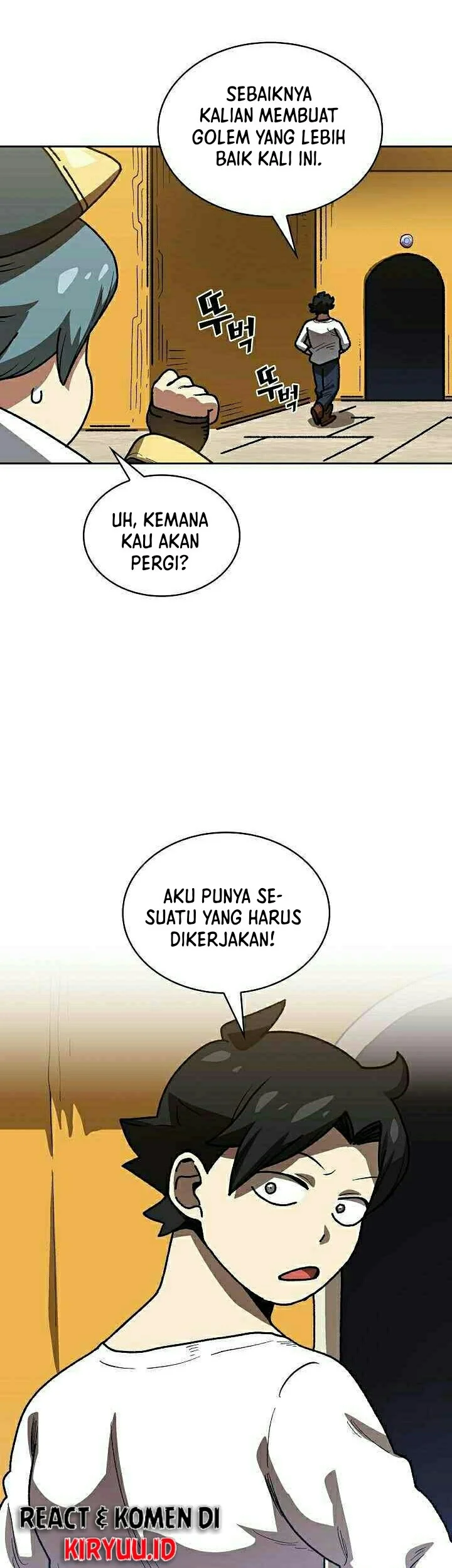 Chapter 88 - halaman 7