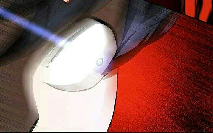Chapter 89 - halaman 35