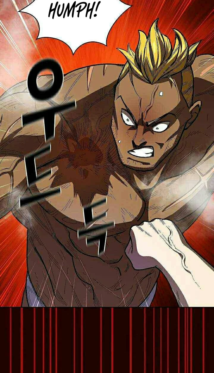 Chapter 89 - halaman 39