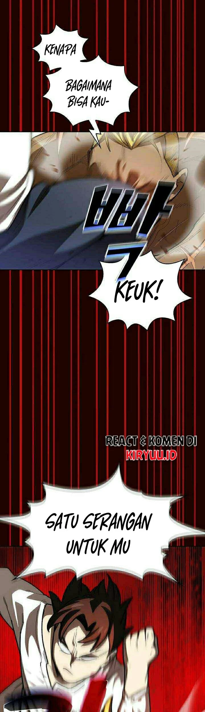 Chapter 89 - halaman 40