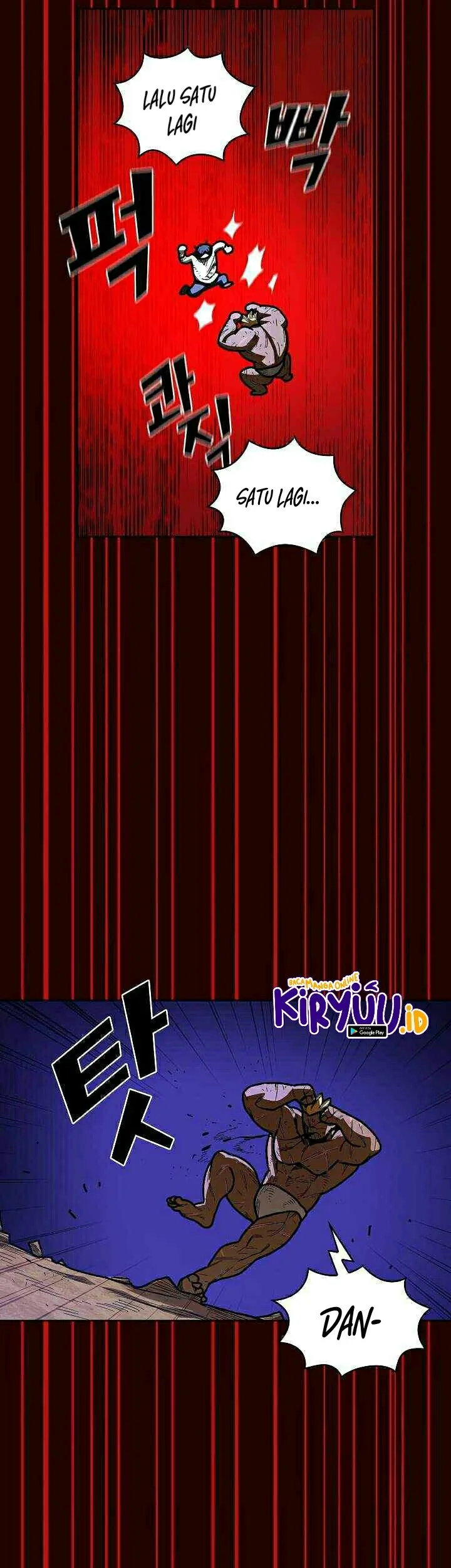 Chapter 89 - halaman 42