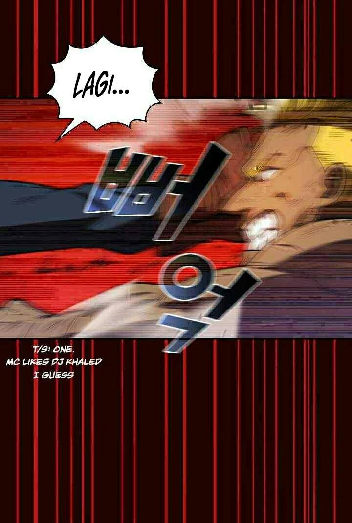 Chapter 89 - halaman 43