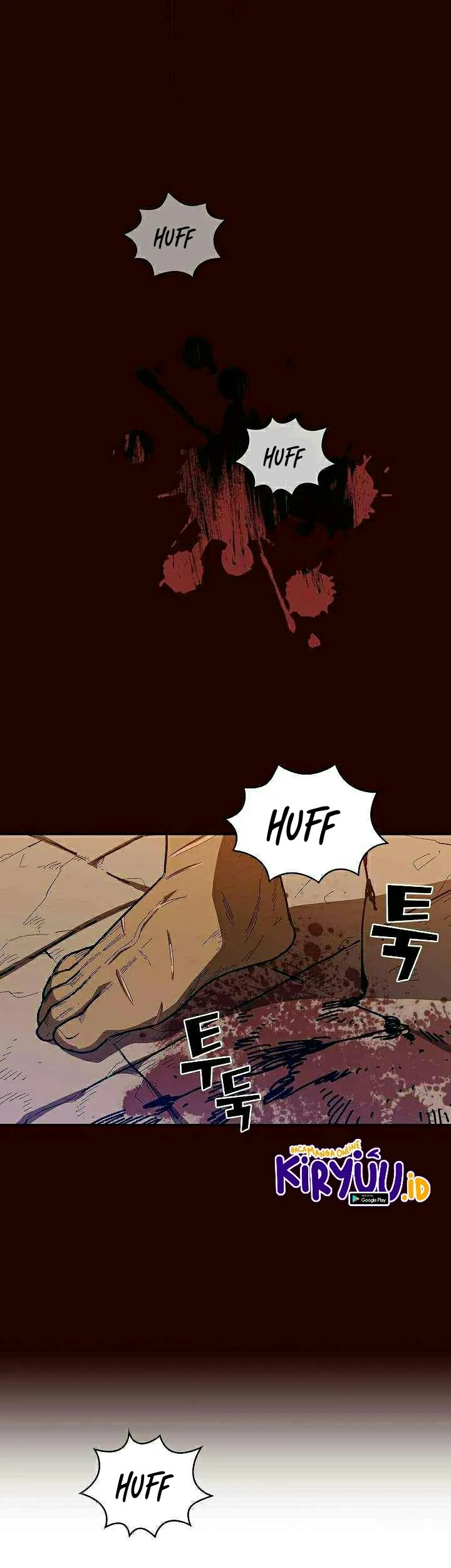 Chapter 89 - halaman 46
