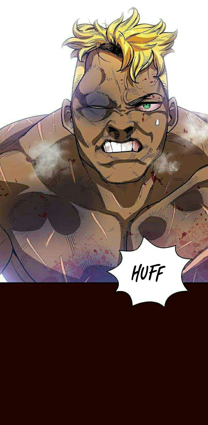 Chapter 89 - halaman 47