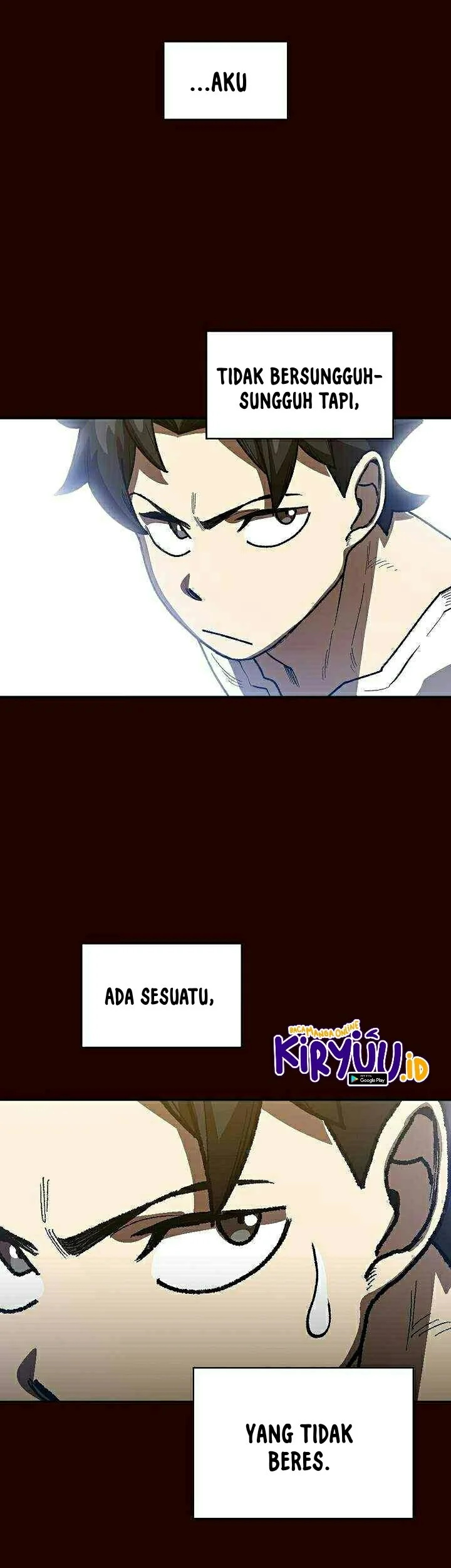 Chapter 89 - halaman 50