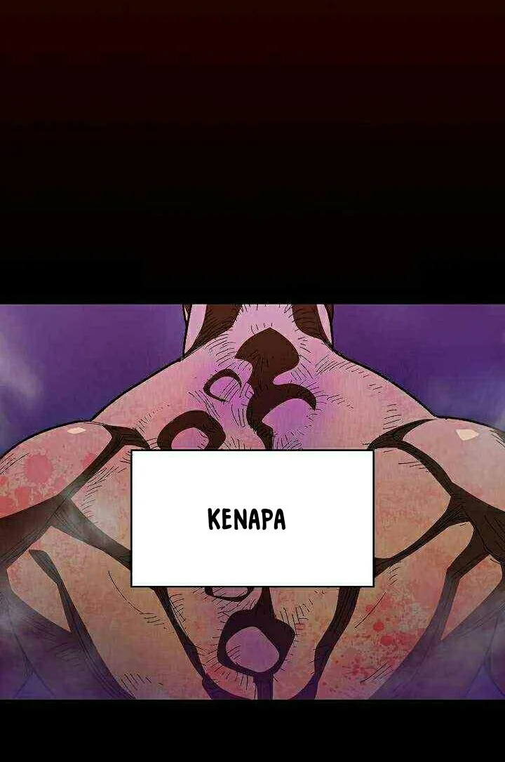 Chapter 89 - halaman 51