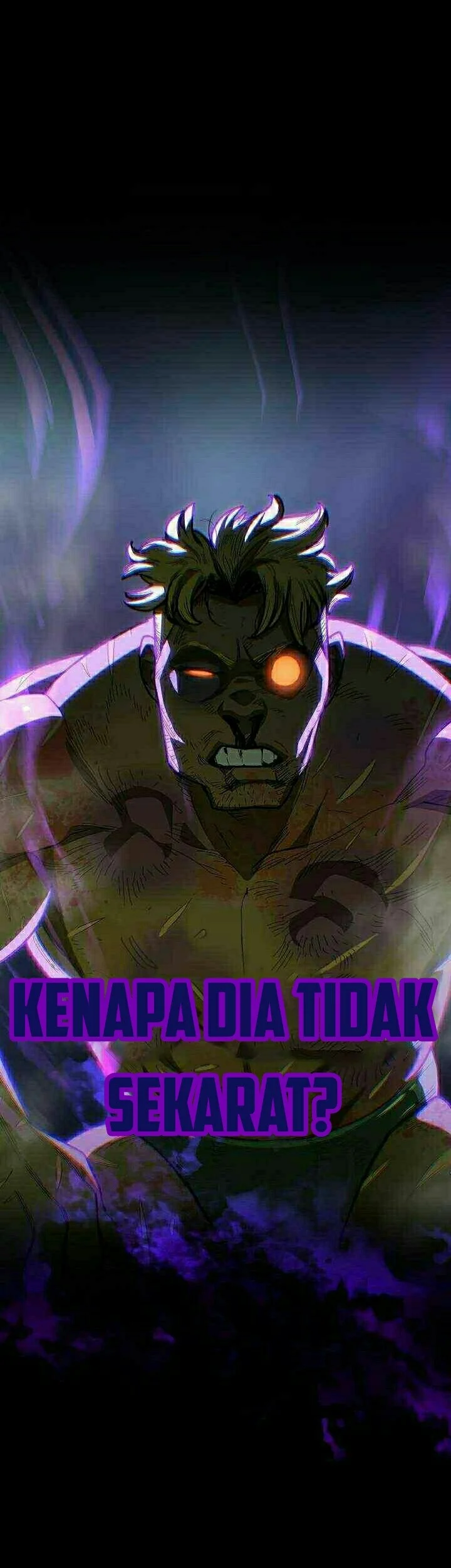 Chapter 89 - halaman 52