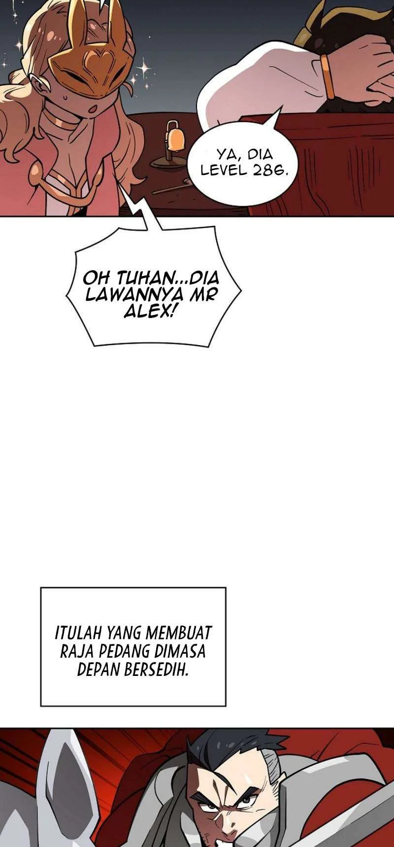 Chapter 9 - halaman 12