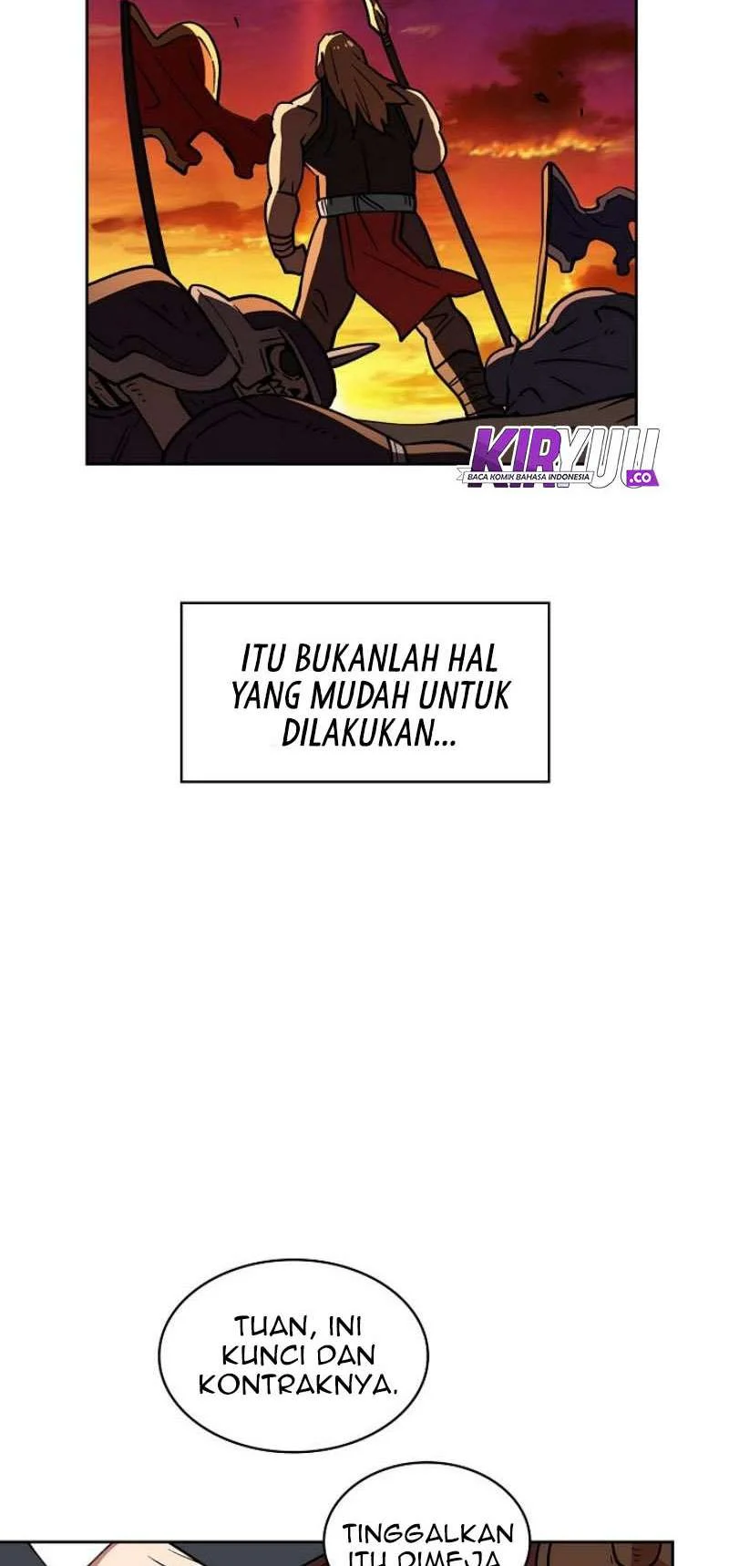 Chapter 9 - halaman 14