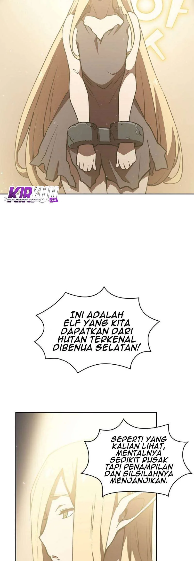 Chapter 9 - halaman 22