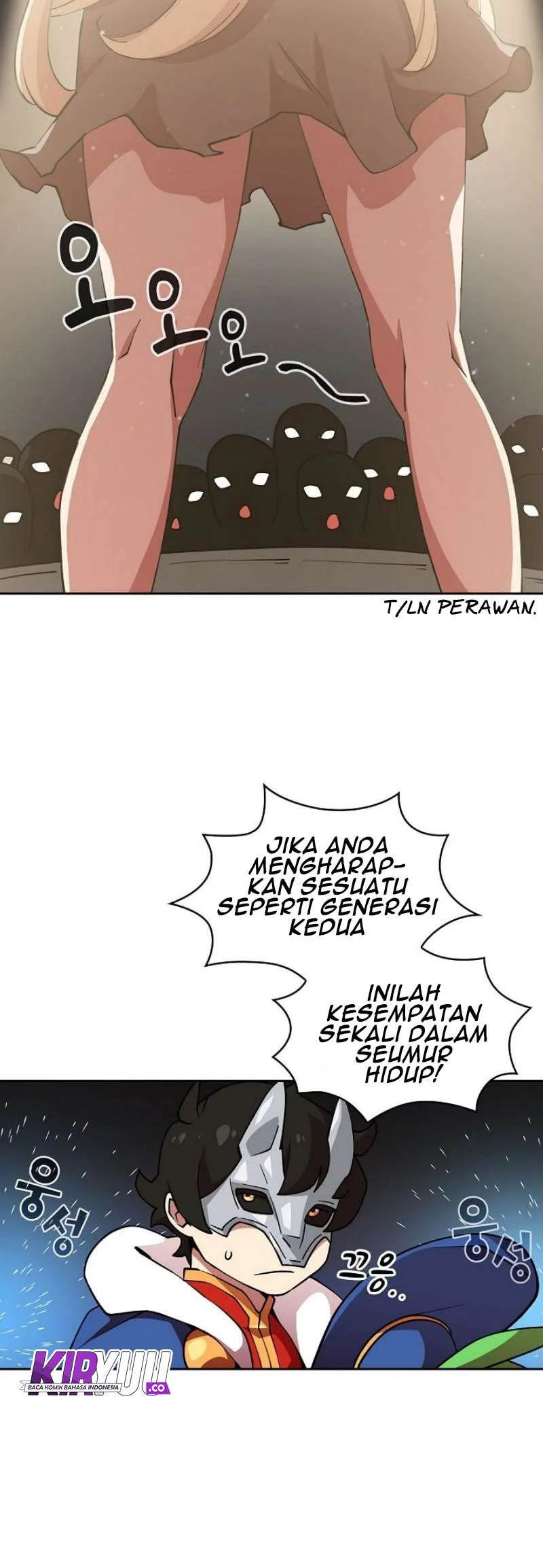 Chapter 9 - halaman 24