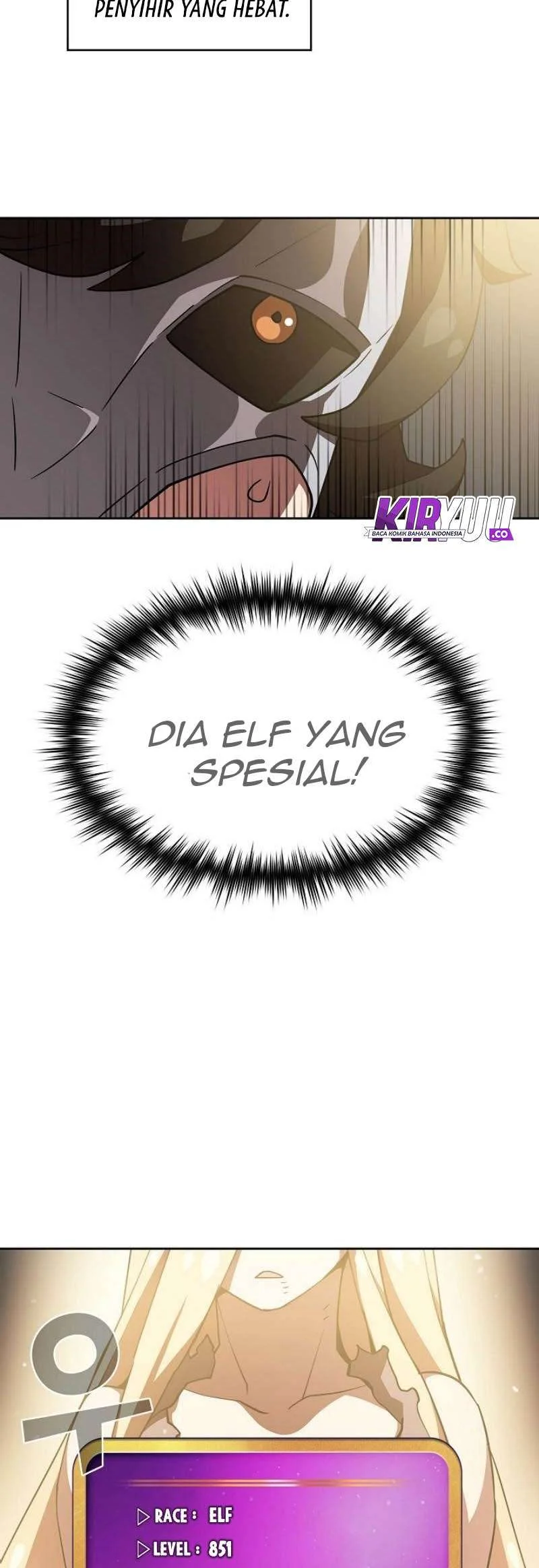 Chapter 9 - halaman 30