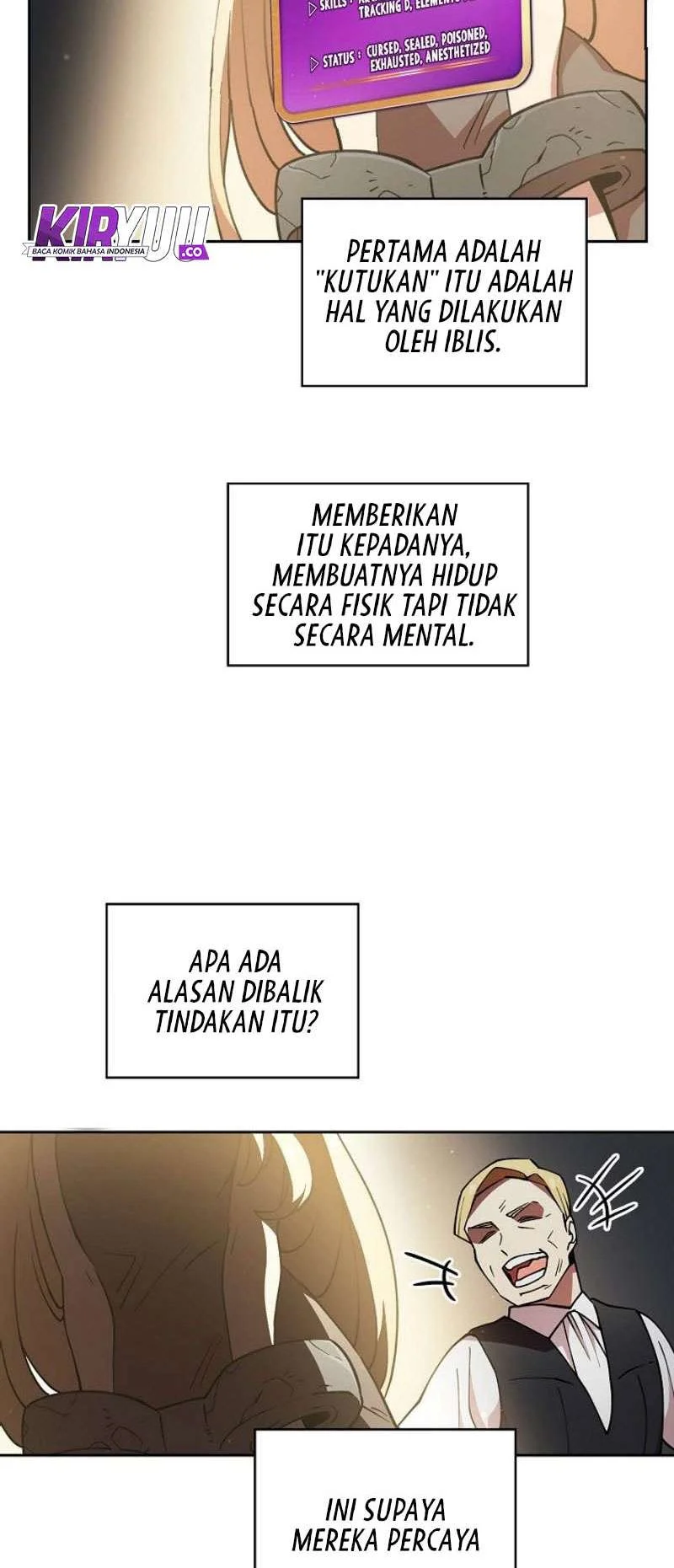 Chapter 9 - halaman 34