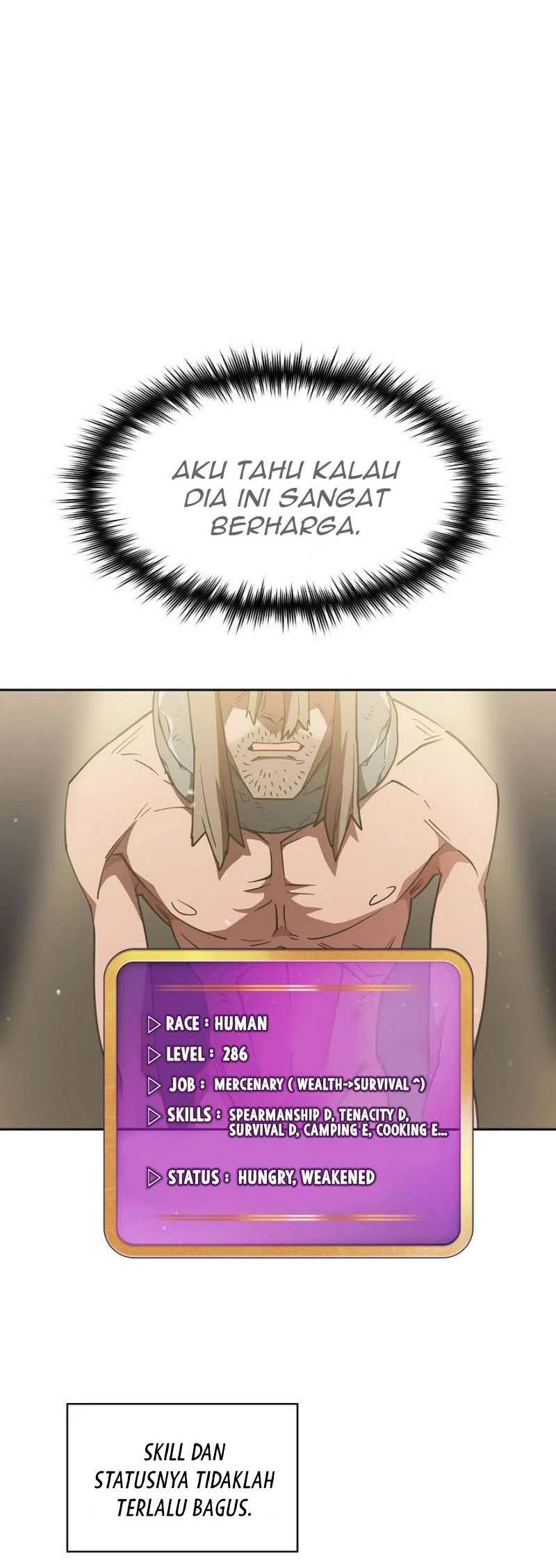 Chapter 9 - halaman 5