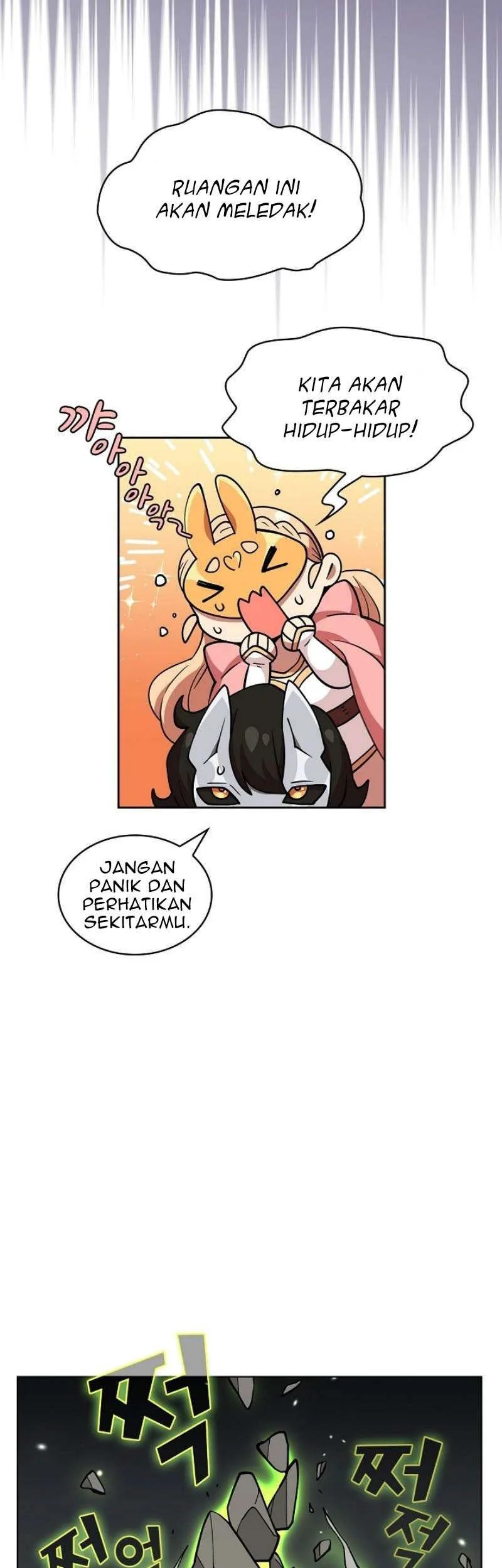 Chapter 9 - halaman 42