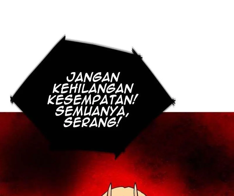 Chapter 9 - halaman 49